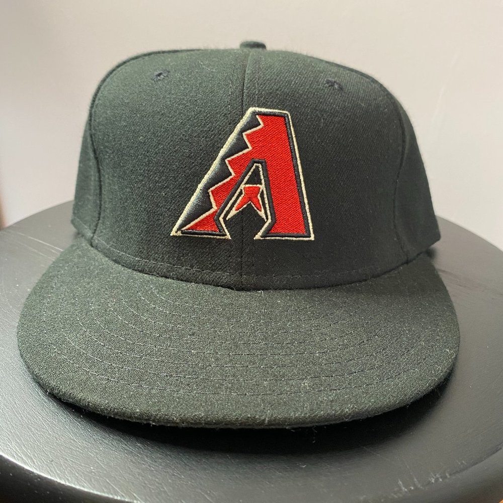 Arizona Diamondbacks Hat